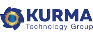 Kurma Technology Group