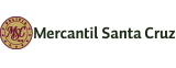 Banco Mercantil Santa Cruz
