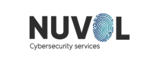 Nuvol Cybersecurity